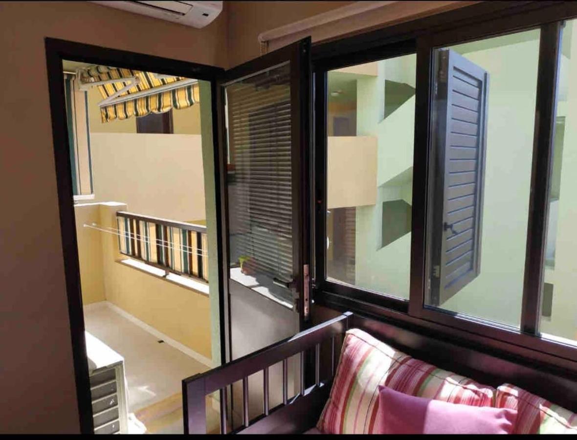 Apartamento La Marquesa Beach Puertito de Guimar Zewnętrze zdjęcie