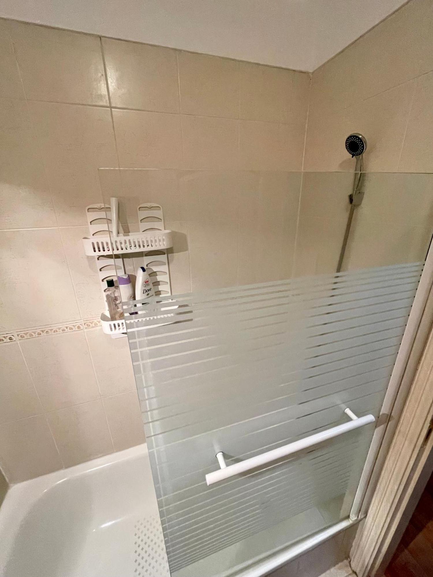 Apartamento La Marquesa Beach Puertito de Guimar Zewnętrze zdjęcie