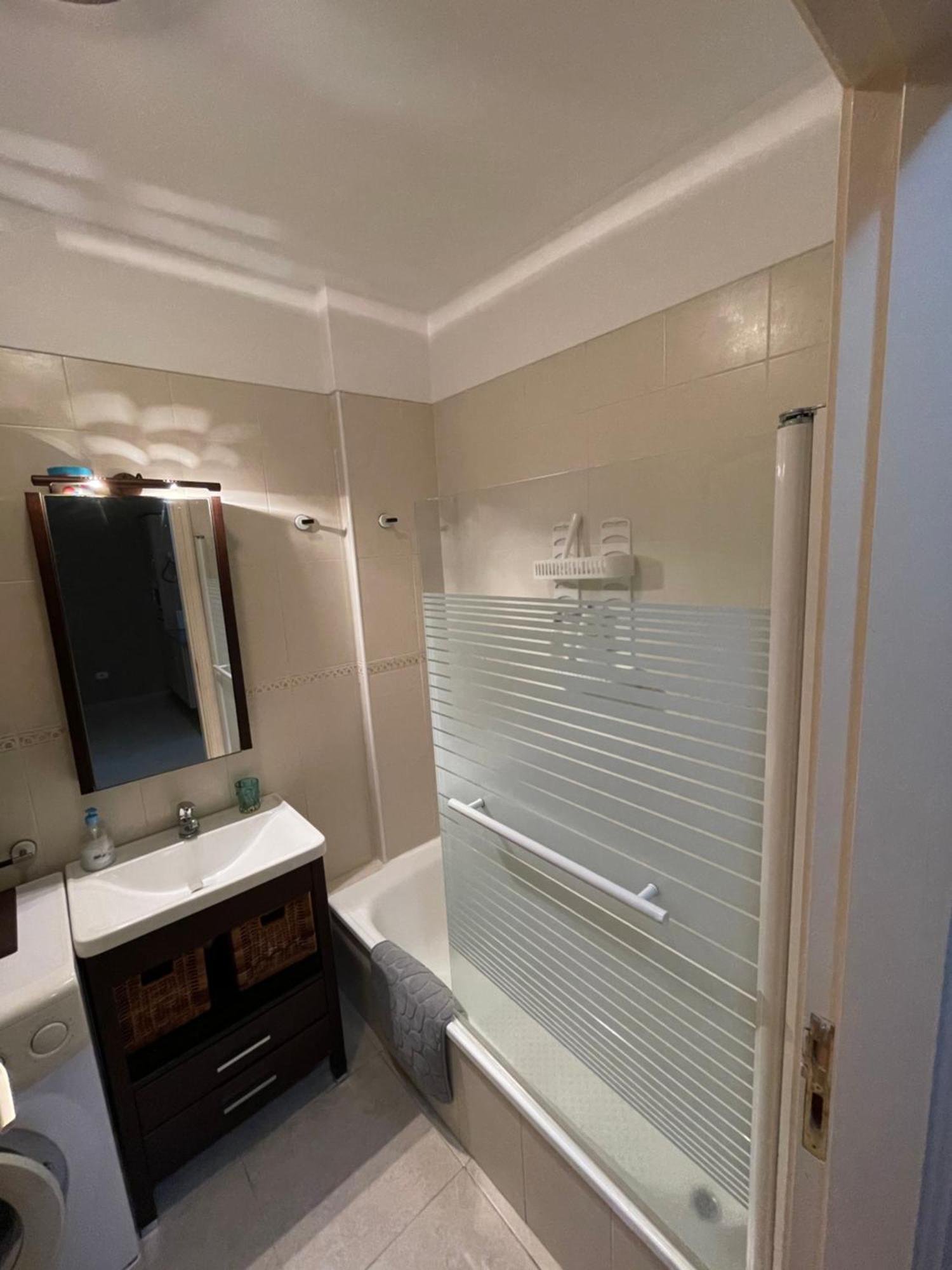 Apartamento La Marquesa Beach Puertito de Guimar Zewnętrze zdjęcie